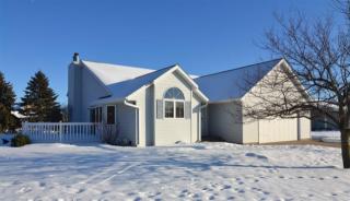 4105 Bluegill Ave, Wausau, WI 54401-7402