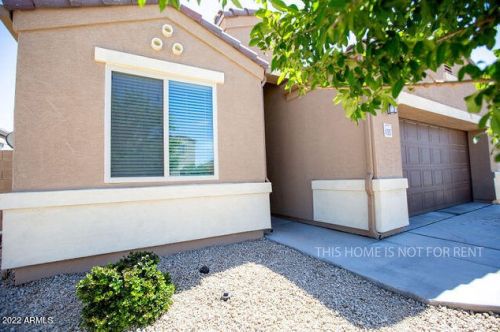 42097 Lunar St, Maricopa, AZ 85138-1886