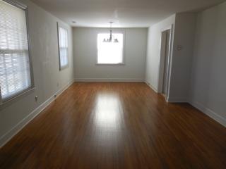 736 Greymont Dr, Nashville TN  37217-2313 exterior