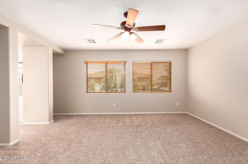 14529 Poinsettia Dr, Sun City AZ  85379-4444 exterior