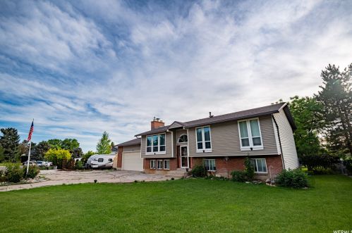 5931 3750, Roy, UT 84067-9013