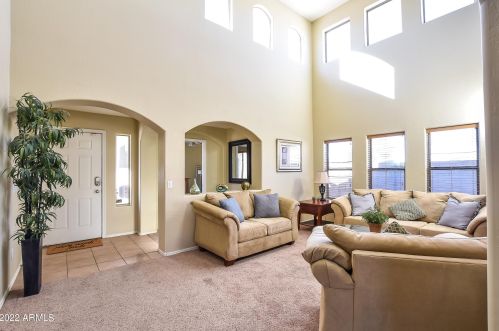 1574 11th Ct, Casa Grande, AZ 85122-6089