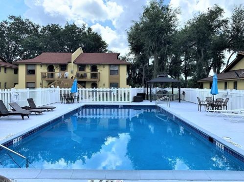2033 Golfside Village Dr, Lehigh Acres, FL 33936-9202