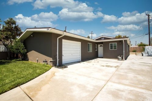 604 Roxham Ave, City Of Industry, CA 91744
