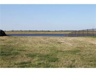 4104 Marina Villa, Slidell LA  70461-5699 exterior