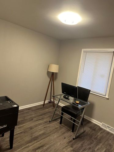 1930 Mckinley Ave, Milwaukee WI 53205-2034 exterior