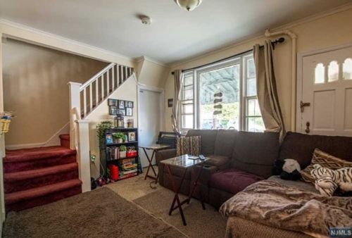 57 Malcolm Ave, Outwater NJ  07026-1523 exterior