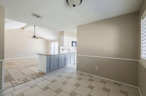 6726 Grant Dr, Richmond TX  77469-5953 exterior