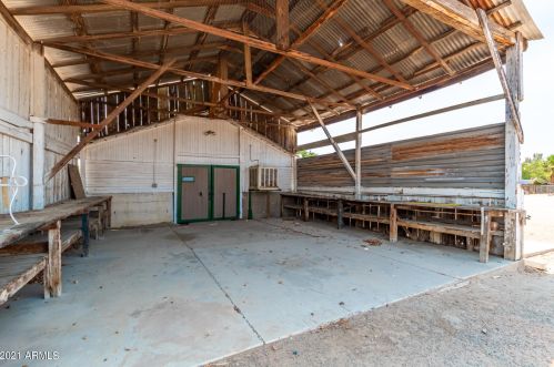 9314 87th Ave, Peoria AZ 85381-3600 exterior