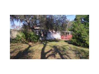 10027 Daybreak Dr, Port Richey, FL 34669-1070