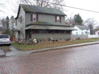 15 Main St, Bessemer, PA 16112-9601