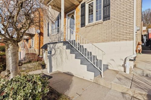 2107 Walton Ave, Pittsburgh, PA 15210-4147