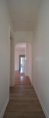310 10th St, Newport KY  41071-1502 exterior