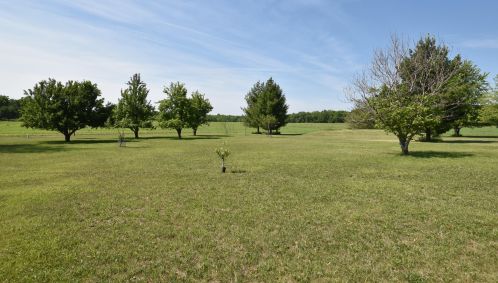 14715 Braun Rd, Sturtevant, WI 53177-3016