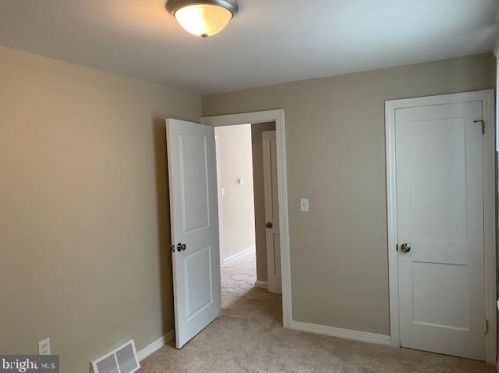 631 Beideman Ave, Camden NJ  08105-1544 exterior