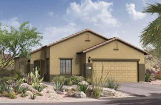 19170 Woodlands Ave, Buckeye, AZ 85326-6041