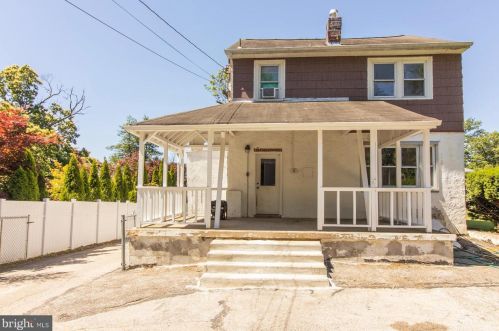 105 Hilltop Ave, Norristown, PA 19401-1333