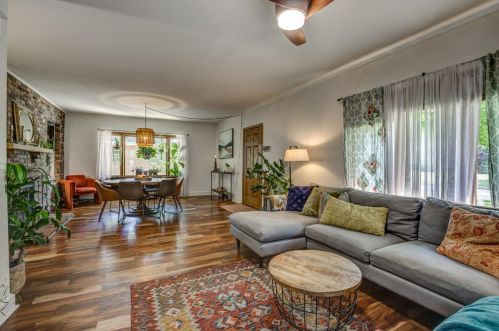 63 Rossford Ave, Newport, KY 41075-1251