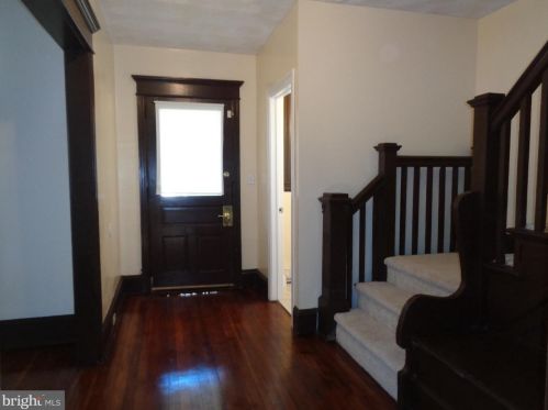 410 20th St, Wilmington, DE 19802-4004