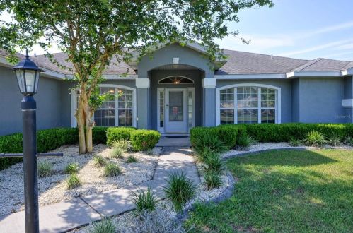 7350 83rd Court Rd, Ocala, FL 34482-8021