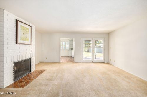 4937 77 Pl, Scottsdale AZ 85258-1151 exterior