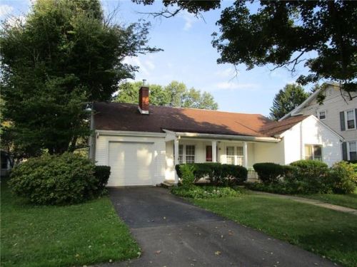 533 Euclid Ave, Saegertown, PA 16433-7702