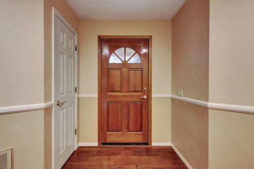 14185 Pepperwood Dr, Lake Wildwood, CA 95946-9530