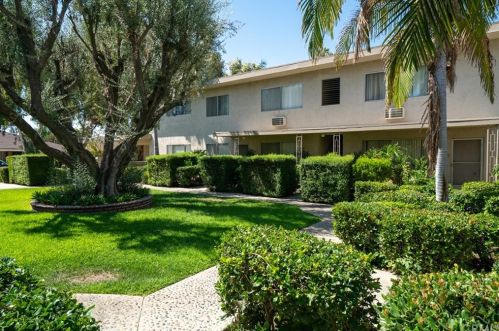 3145 Quartz Ln, Fullerton, CA 92831-2559
