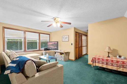 103 Durham Rd, Dover NH  03820-4363 exterior