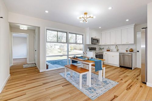 2603 Mercer Ct, Yorktown Hgts NY  10598-3103 exterior