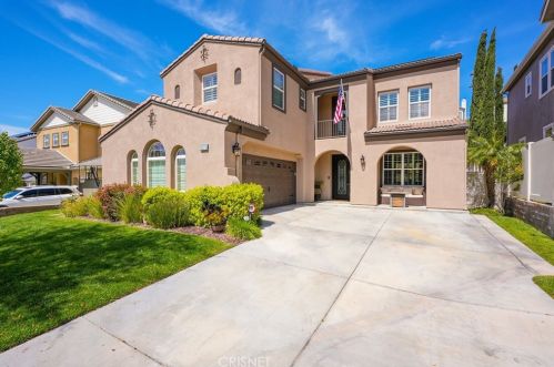 29375 Spencer Dr, Santa Clarita, CA 91387-1416
