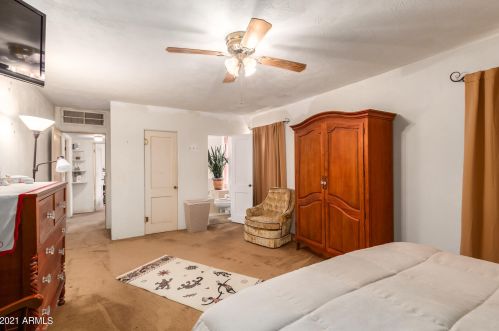 9314 87th Ave, Peoria AZ 85381-3600 exterior