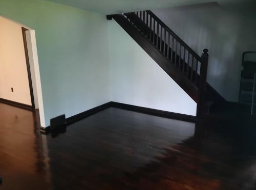 592 De Votie Ave, Cincinnati, OH 45225-2308