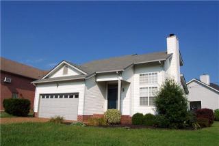 144 Birchwood Dr, Hendersonville, TN 37075-6414