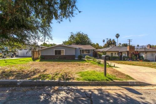 227 51st St, San Bernardino, CA 92404-1109