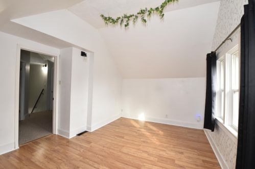 4024 10 Ave, Kenosha WI 53140-5546 exterior