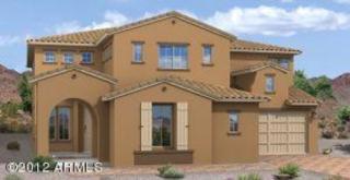 18196 Devonshire Ave, Goodyear, AZ 85395-5237