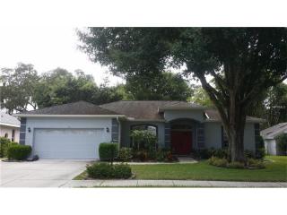 129 Shady Pkwy, Sarasota, FL 34232-2370