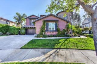 959 Cheyenne St, Orange, CA 92869-1916