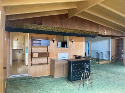 4310 176 St, Torrance CA 90504-3125 exterior