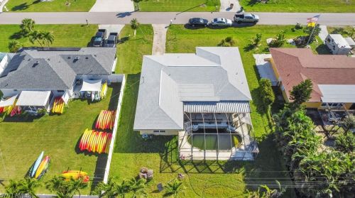 225 47th St, Cape Coral, FL 33914-5961