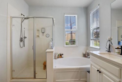 9389 Vintner Cir, Grayson CA  95363-8901 exterior