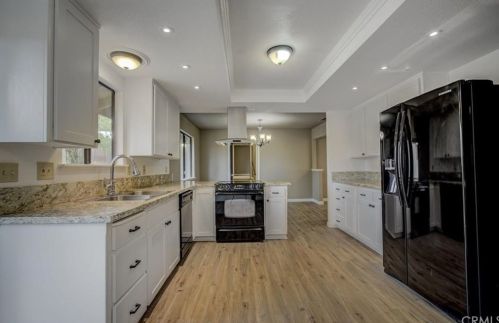 14 Service Cir, Oroville CA  95966-3715 exterior