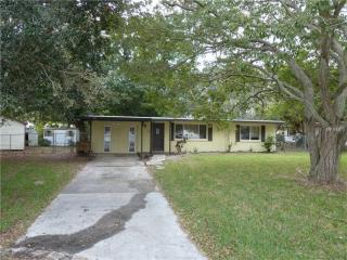 5324 7th St, Bradenton, FL 34203-5824