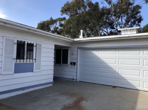 5980 Hughes St, San Diego, CA 92115-6518