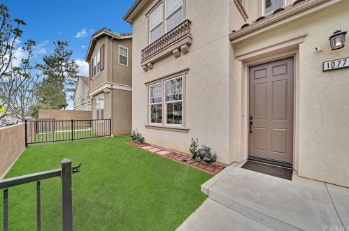 1077 Bradford Ave, Placentia, CA 92870-4303