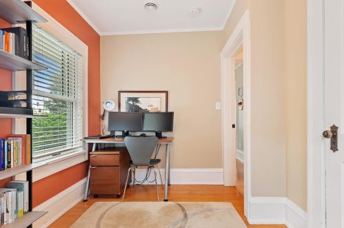 4620 Washburn Ave, Minneapolis MN 55410-1846 exterior