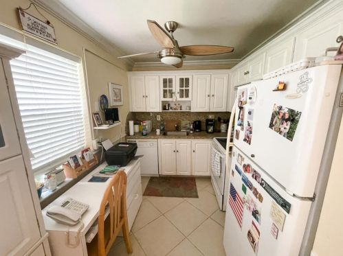 253 Piedmont F, Delray Beach, FL 33484-5042