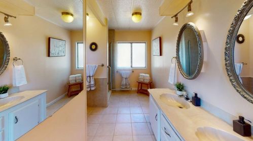 12356 Creek View Dr, Grass Valley CA  95949-9029 exterior