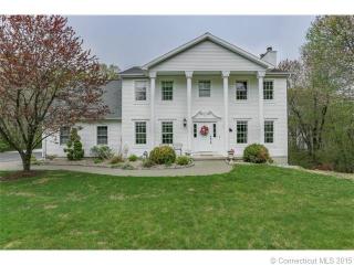 258 Tiffany Ln, Bristol, CT 06010-9428